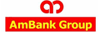 Ambank